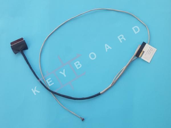 Шлейф матриці до ноутбука Hp Pavilion 15-AU023UR